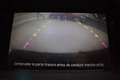 Nissan Pathfinder 2.5 DCI 174 CV 7 PLAZAS Silber - thumbnail 17