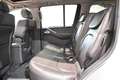 Nissan Pathfinder 2.5 DCI 174 CV 7 PLAZAS Silber - thumbnail 12