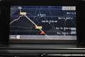 Nissan Pathfinder 2.5 DCI 174 CV 7 PLAZAS Silber - thumbnail 18