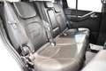 Nissan Pathfinder 2.5 DCI 174 CV 7 PLAZAS Silber - thumbnail 15