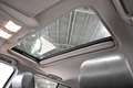 Nissan Pathfinder 2.5 DCI 174 CV 7 PLAZAS Silber - thumbnail 7