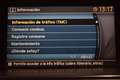 Nissan Pathfinder 2.5 DCI 174 CV 7 PLAZAS Silber - thumbnail 20