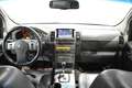 Nissan Pathfinder 2.5 DCI 174 CV 7 PLAZAS Silber - thumbnail 8