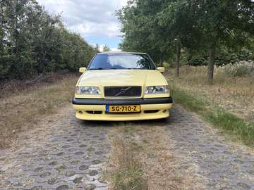 T5 R