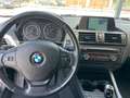 BMW 116 d 5p. Urban Grigio - thumbnail 8