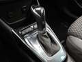 Opel Crossland X 1.2 Turbo Online Edition | Cruise Control | Stoel- Noir - thumbnail 14