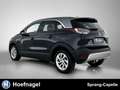Opel Crossland X 1.2 Turbo Online Edition | Cruise Control | Stoel- Noir - thumbnail 8