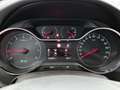 Opel Crossland X 1.2 Turbo Online Edition | Cruise Control | Stoel- Noir - thumbnail 19