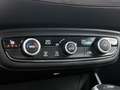 Opel Crossland X 1.2 Turbo Online Edition | Cruise Control | Stoel- Noir - thumbnail 18