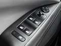 Opel Crossland X 1.2 Turbo Online Edition | Cruise Control | Stoel- Noir - thumbnail 20