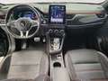 Renault Arkana R.S. Line AUTOMATIK NAV LED DIG-DISPLAY KAMERA ACC Negro - thumbnail 13