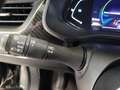 Renault Arkana R.S. Line AUTOMATIK NAV LED DIG-DISPLAY KAMERA ACC Negro - thumbnail 20