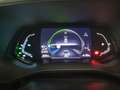 Renault Arkana R.S. Line AUTOMATIK NAV LED DIG-DISPLAY KAMERA ACC Negro - thumbnail 11