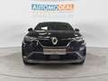 Renault Arkana R.S. Line AUTOMATIK NAV LED DIG-DISPLAY KAMERA ACC Negro - thumbnail 3