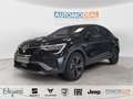 Renault Arkana R.S. Line AUTOMATIK NAV LED DIG-DISPLAY KAMERA ACC Negro - thumbnail 1