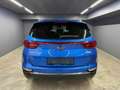 Kia Sportage GT Line Blau - thumbnail 4