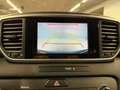 Kia Sportage GT Line Blau - thumbnail 16