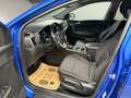 Kia Sportage GT Line Blau - thumbnail 10