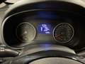 Kia Sportage GT Line Blau - thumbnail 14