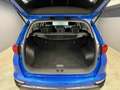 Kia Sportage GT Line Blau - thumbnail 7