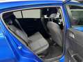 Kia Sportage GT Line Blau - thumbnail 5