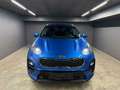 Kia Sportage GT Line Blau - thumbnail 15