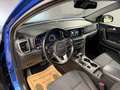 Kia Sportage GT Line Blau - thumbnail 12