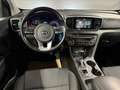 Kia Sportage GT Line Blau - thumbnail 13
