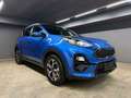 Kia Sportage GT Line Blau - thumbnail 17