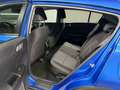 Kia Sportage GT Line Blau - thumbnail 9