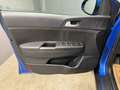 Kia Sportage GT Line Blau - thumbnail 9