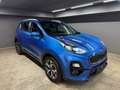 Kia Sportage GT Line Blau - thumbnail 18