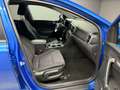 Kia Sportage GT Line Blau - thumbnail 8