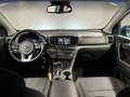 Kia Sportage GT Line Blau - thumbnail 11