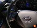 Toyota C-HR 125H Advance Jaune - thumbnail 14