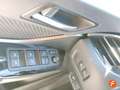 Toyota C-HR 125H Advance Jaune - thumbnail 16