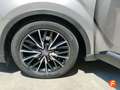 Toyota C-HR 125H Advance Jaune - thumbnail 23