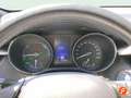 Toyota C-HR 125H Advance Jaune - thumbnail 10