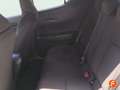 Toyota C-HR 125H Advance Jaune - thumbnail 19