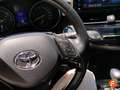 Toyota C-HR 125H Advance Jaune - thumbnail 13