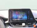Toyota C-HR 125H Advance Jaune - thumbnail 11