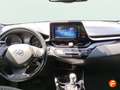 Toyota C-HR 125H Advance Jaune - thumbnail 7