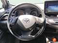 Toyota C-HR 125H Advance Jaune - thumbnail 9