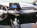 Toyota C-HR 125H Advance Jaune - thumbnail 8