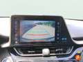 Toyota C-HR 125H Advance Jaune - thumbnail 12