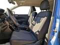 Volkswagen T-Cross 1.0 tsi edition plus 95cv - thumbnail 11
