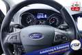 Ford Focus Turnier Titanium #Navi #Sport-P. #Winter-P. #Ke... Schwarz - thumbnail 18