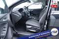 Ford Focus Turnier Titanium #Navi #Sport-P. #Winter-P. #Ke... Schwarz - thumbnail 14