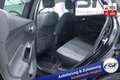 Ford Focus Turnier Titanium #Navi #Sport-P. #Winter-P. #Ke... Schwarz - thumbnail 12