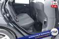 Ford Focus Turnier Titanium #Navi #Sport-P. #Winter-P. #Ke... Schwarz - thumbnail 11